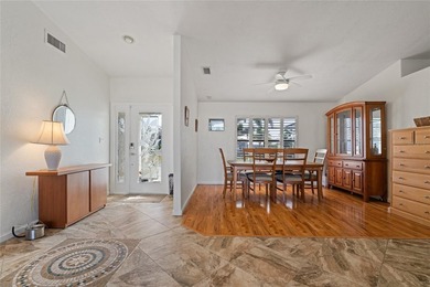 CALLING ALL SERIOUS BOATERS! - Check out this 4 bed/3 bath - photo 22
