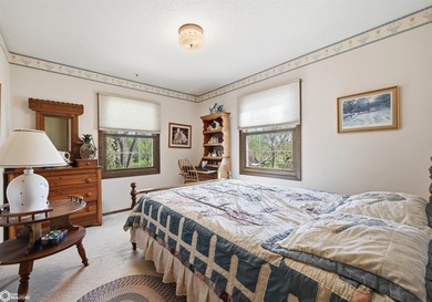 An acreage right on the edge of town. 1.7 Acres with ranch-style - photo 22