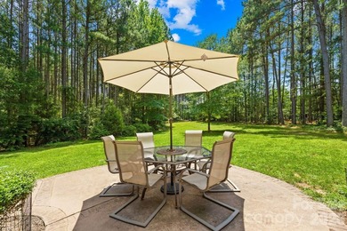Discover a custom built retreat where timeless elegance, modern - photo 23