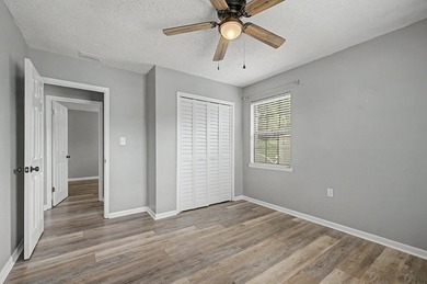 **3.875% VA Assumable Loan!** Live close to the beach, close to - photo 23