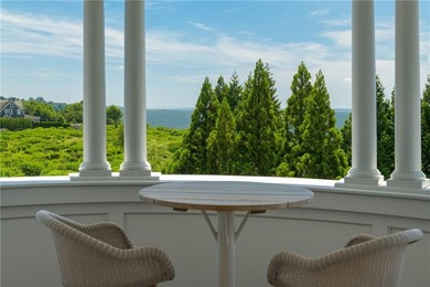 Nestled within the private gates of Carnegie Harbor, one of - photo 23