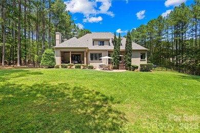 Discover a custom built retreat where timeless elegance, modern - photo 24