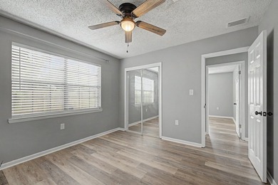 **3.875% VA Assumable Loan!** Live close to the beach, close to - photo 24