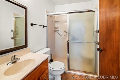 Conveniently located near town on paved road is a nicely done 2 - photo 24