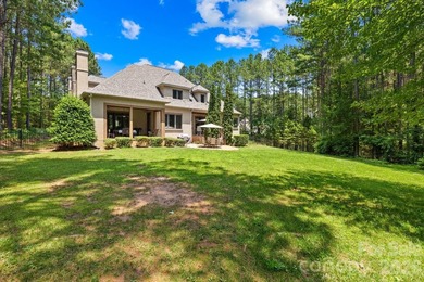 Discover a custom built retreat where timeless elegance, modern - photo 25