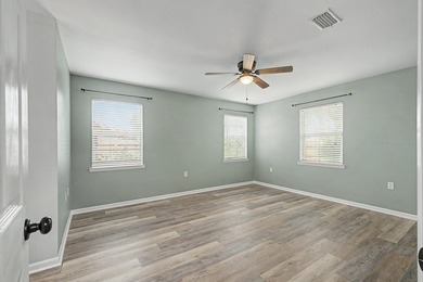 **3.875% VA Assumable Loan!** Live close to the beach, close to - photo 25