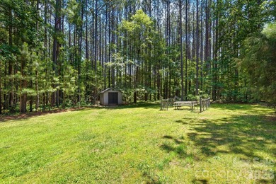 Discover a custom built retreat where timeless elegance, modern - photo 26