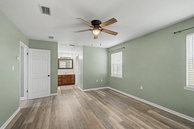 **3.875% VA Assumable Loan!** Live close to the beach, close to - photo 26