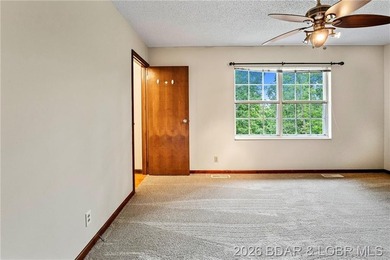Conveniently located near town on paved road is a nicely done 2 - photo 26