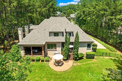 Discover a custom built retreat where timeless elegance, modern - photo 27