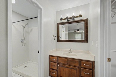 **3.875% VA Assumable Loan!** Live close to the beach, close to - photo 27