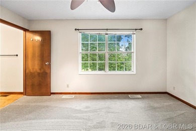 Conveniently located near town on paved road is a nicely done 2 - photo 27