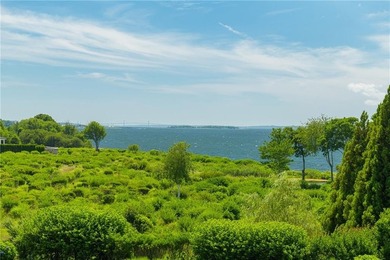 Nestled within the private gates of Carnegie Harbor, one of - photo 27