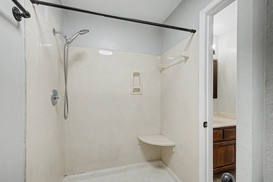 **3.875% VA Assumable Loan!** Live close to the beach, close to - photo 28
