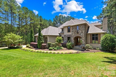 Discover a custom built retreat where timeless elegance, modern - photo 29