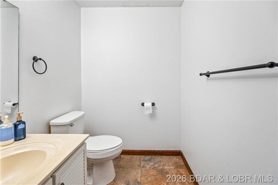 Conveniently located near town on paved road is a nicely done 2 - photo 29