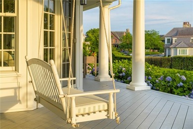 Nestled within the private gates of Carnegie Harbor, one of - photo 29