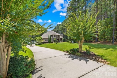 Discover a custom built retreat where timeless elegance, modern - photo 30