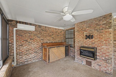 **3.875% VA Assumable Loan!** Live close to the beach, close to - photo 31