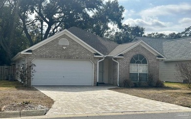 **Possible Rent to Own** Your New Florida Home Awaits ** Welcome - photo 1