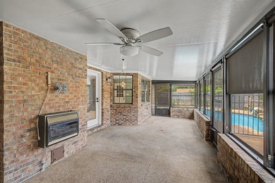 **3.875% VA Assumable Loan!** Live close to the beach, close to - photo 32