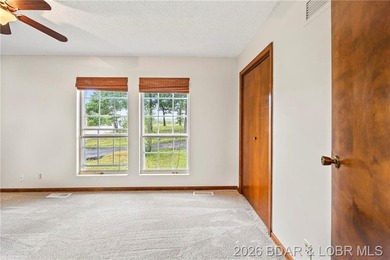 Conveniently located near town on paved road is a nicely done 2 - photo 32