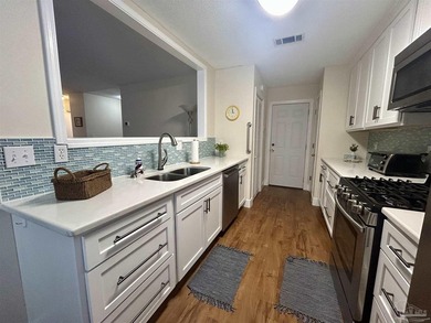 **Possible Rent to Own** Your New Florida Home Awaits ** Welcome - photo 2
