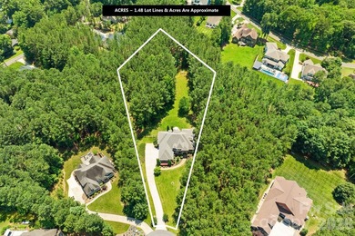 Discover a custom built retreat where timeless elegance, modern - photo 33