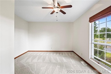 Conveniently located near town on paved road is a nicely done 2 - photo 33