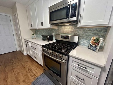 **Possible Rent to Own** Your New Florida Home Awaits ** Welcome - photo 3