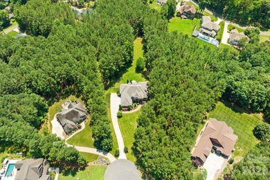 Discover a custom built retreat where timeless elegance, modern - photo 34