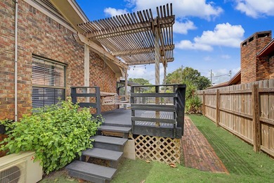 **3.875% VA Assumable Loan!** Live close to the beach, close to - photo 34