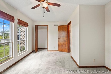 Conveniently located near town on paved road is a nicely done 2 - photo 34