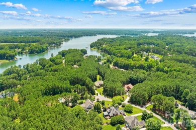 Discover a custom built retreat where timeless elegance, modern - photo 35