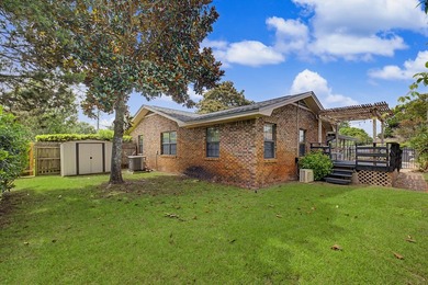 **3.875% VA Assumable Loan!** Live close to the beach, close to - photo 35