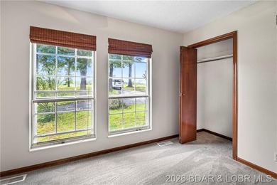 Conveniently located near town on paved road is a nicely done 2 - photo 35