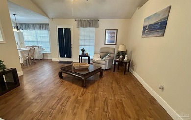 **Possible Rent to Own** Your New Florida Home Awaits ** Welcome - photo 5