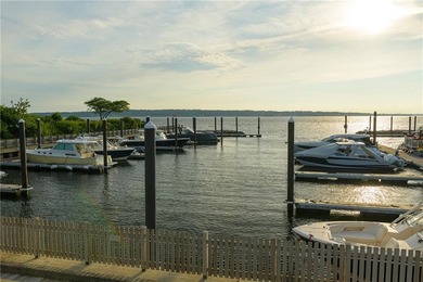 Nestled within the private gates of Carnegie Harbor, one of - photo 35