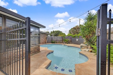 **3.875% VA Assumable Loan!** Live close to the beach, close to - photo 36