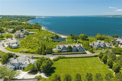 Nestled within the private gates of Carnegie Harbor, one of - photo 36