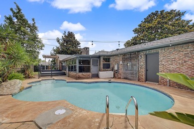 **3.875% VA Assumable Loan!** Live close to the beach, close to - photo 37