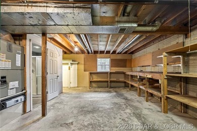 Conveniently located near town on paved road is a nicely done 2 - photo 37