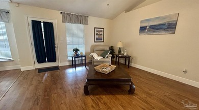 **Possible Rent to Own** Your New Florida Home Awaits ** Welcome - photo 7