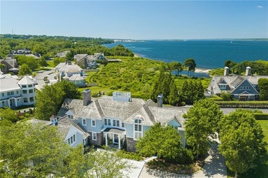 Nestled within the private gates of Carnegie Harbor, one of - photo 37