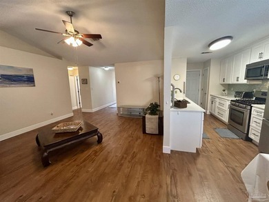 **Possible Rent to Own** Your New Florida Home Awaits ** Welcome - photo 8