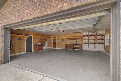 **3.875% VA Assumable Loan!** Live close to the beach, close to - photo 39