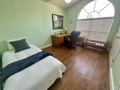 **Possible Rent to Own** Your New Florida Home Awaits ** Welcome - photo 9