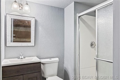 Conveniently located near town on paved road is a nicely done 2 - photo 40