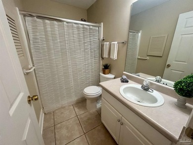 **Possible Rent to Own** Your New Florida Home Awaits ** Welcome - photo 10