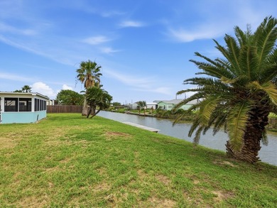 Build the waterfront lifestyle of your dreams on this beautiful - photo 1